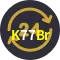 24/7