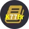 Member