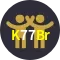 Affiliates