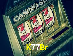 App K77Br  
