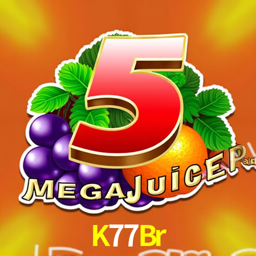 Jogos de Cassino K77Br