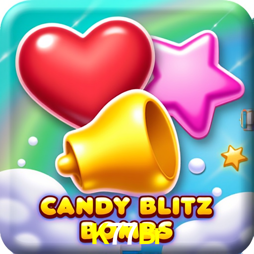 K77Br Login Rápido