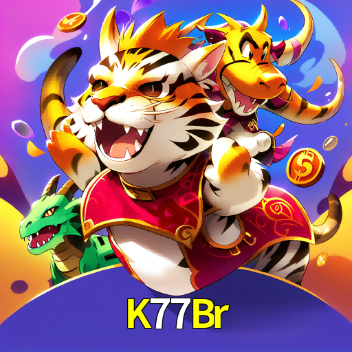  K77Br