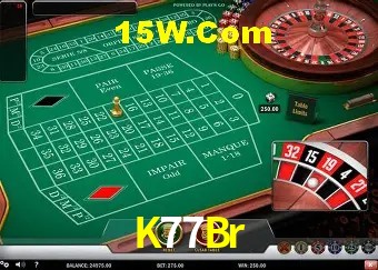 K77Br - Pagamento PIX Instantâneo
