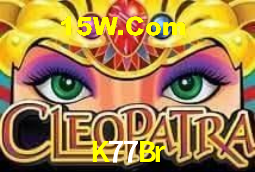 Experimente o Login Seguro Premium no K77Br