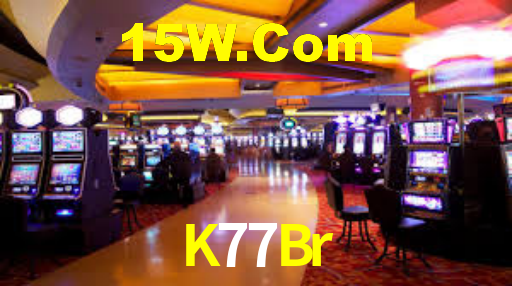 K77Br.Com