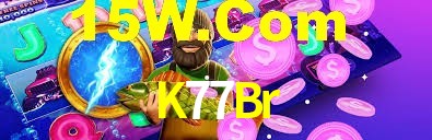 K77Br,K77Br.Com