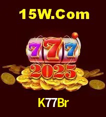 Segurança 2FA K77Br