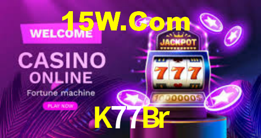 K77Br Bet
