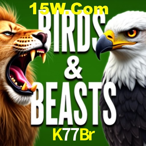 A Experiência Imersiva dos Cassinos Ao Vivo no K77Br