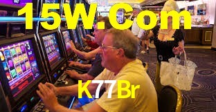 Tournaments K77Br