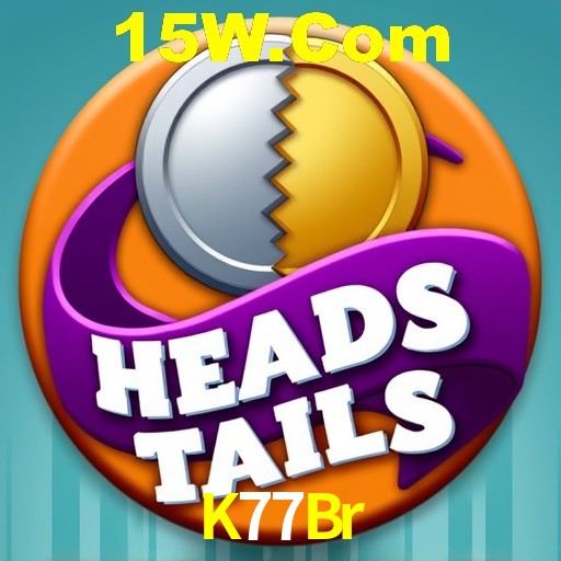 Programa VIP K77Br