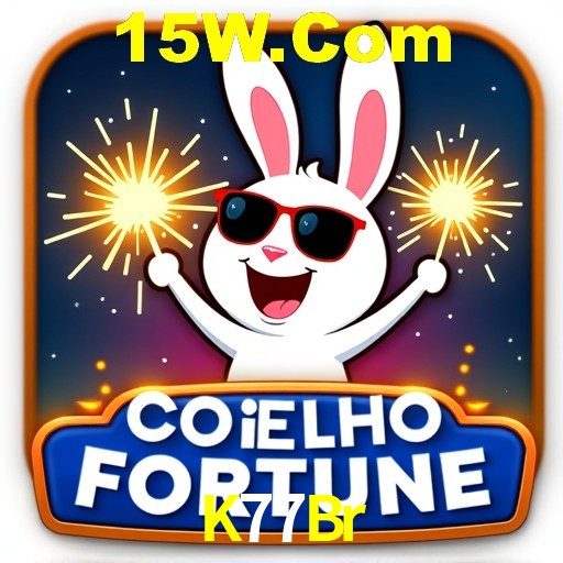 A Experiência Imersiva dos Cassinos Ao Vivo no K77Br