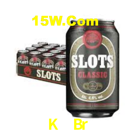 K77Br