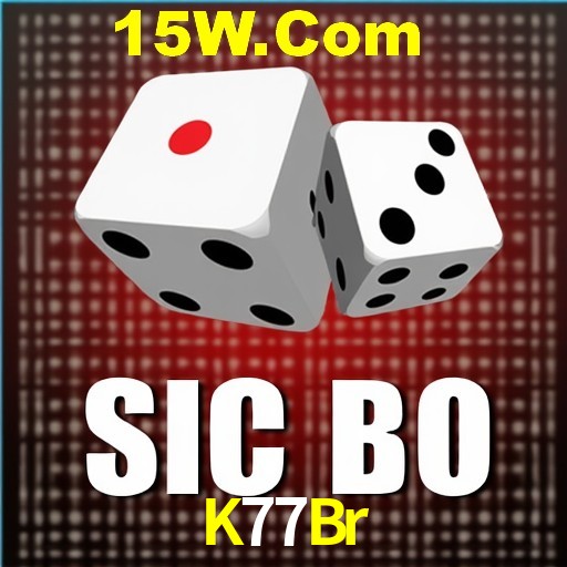 K77Br Rio de Janeiro - Bonus Terms