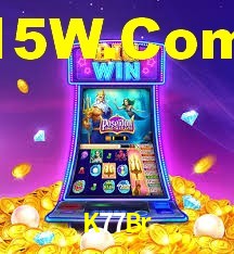 K77Br Bet