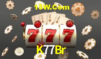 Design Responsivo K77Br