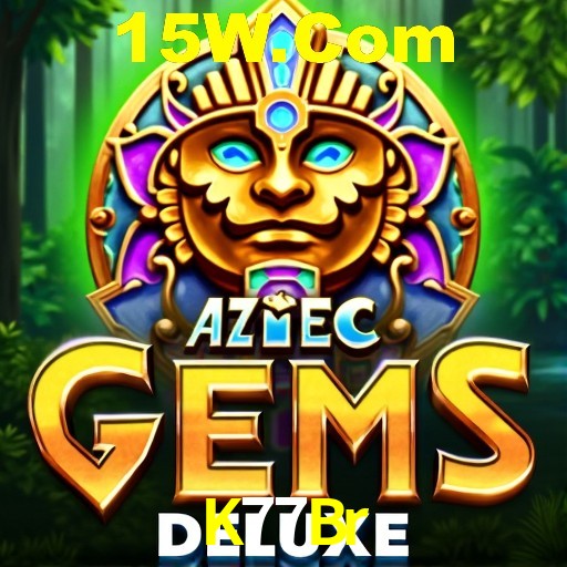 A Revolução dos Aplicativos de Jogos no K77Br