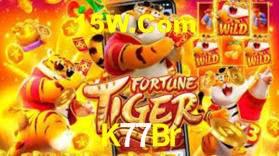K77Br Bet