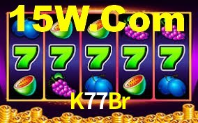 K77Br