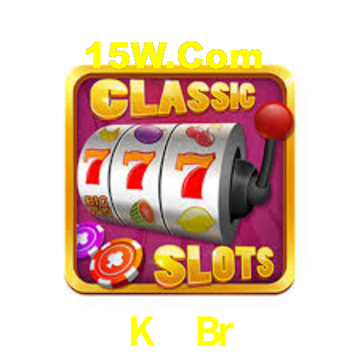 K77Br,K77Br.Com