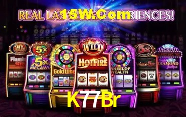 K77Br Rio de Janeiro - Popular Jogos