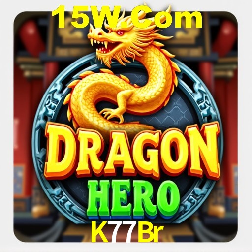 Desvendando o Mundo dos Jogos Virtuais na K77Br