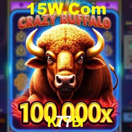 Jogos Exclusivos K77Br
