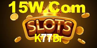Programa VIP K77Br