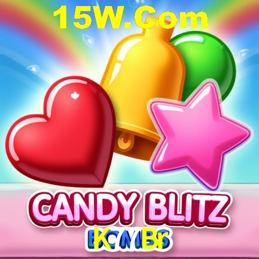 Interface do App K77Br