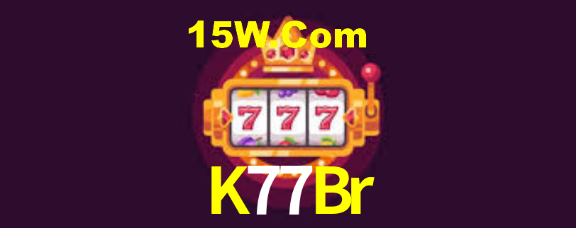 K77Br: Jogue Crash e Experimente Alta Recompensa Instantânea