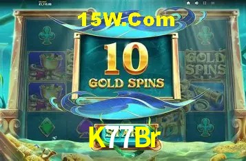 K77Br - User Statistics