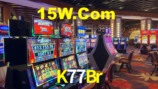 K77Br Bet