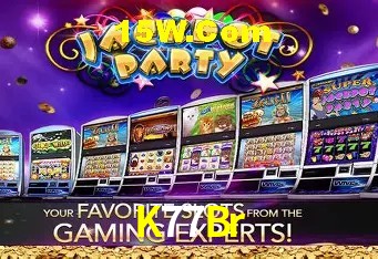 K77Br - Winners Celebration