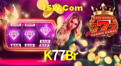 K77Br - Support
