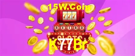 K77Br Rio de Janeiro - Licenses