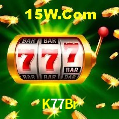 K77Br Rio de Janeiro - Slot Strategy