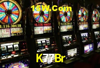 K77Br Promoções - 30+ Ofertas Diárias