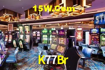 K77Br Fortaleza - Reviews