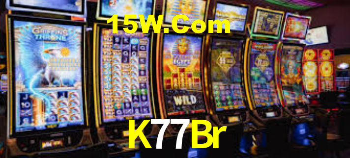 K77Br - App Security