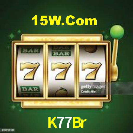 K77Br.Com