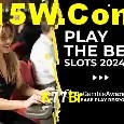 K77Br Brasília - Leaderboards