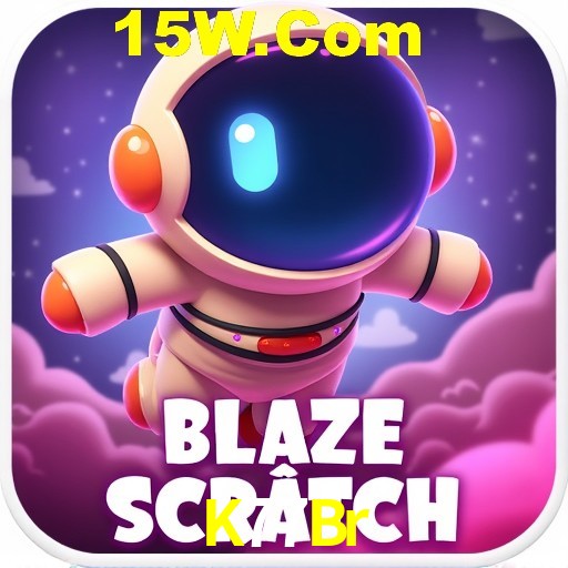 Seasonal Promotions K77Br