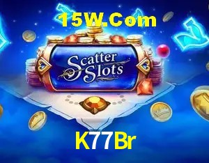 K77Br - Análise de Mercados Esportivos