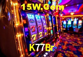 Player Reviews K77Br