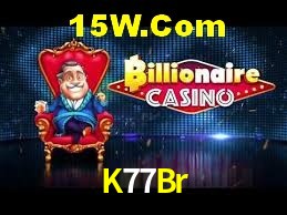 Quick Registration K77Br