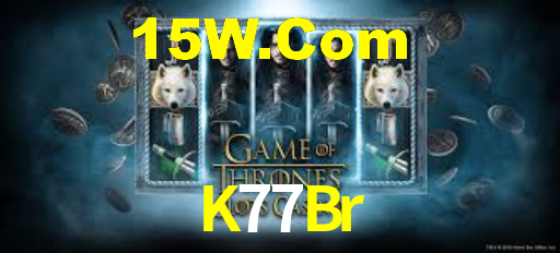 Explore as vantagens do K77Br: serviço profissional e confiabilidade