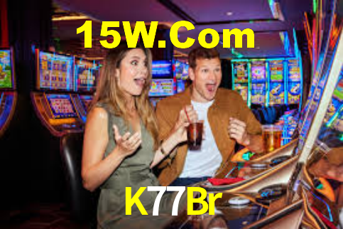 K77Br,K77Br.Com