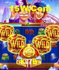 K77Br - Login Methods