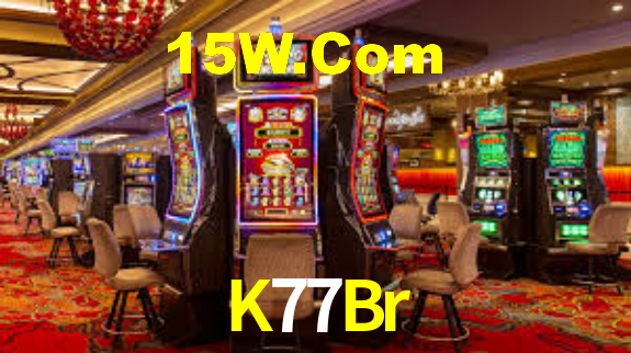 K77Br.Com